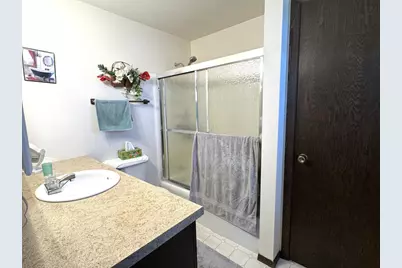 N9060 Big Twin Lake Lane, Pickerel, WI 54465 - Photo 17