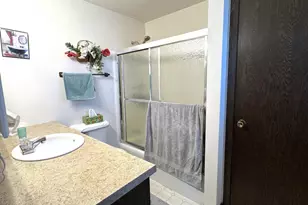 N9060 Big Twin Lake Ln, Pickerel, WI 54465 - Photo 17