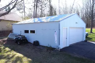 N9060 Big Twin Lake Ln, Pickerel, WI 54465 - Photo 5