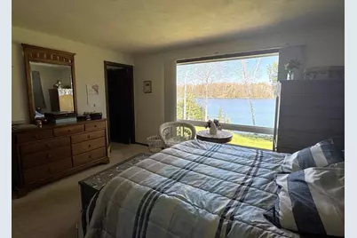 N9060 Big Twin Lake Lane, Pickerel, WI 54465 - Photo 15