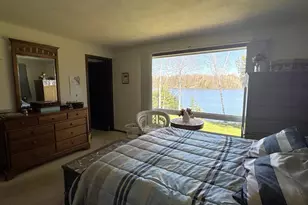 N9060 Big Twin Lake Ln, Pickerel, WI 54465 - Photo 15