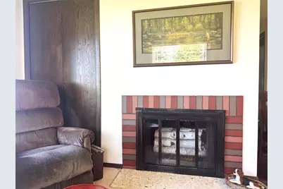 N9060 Big Twin Lake Lane, Pickerel, WI 54465 - Photo 9