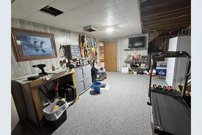 N9060 Big Twin Lake Lane, Pickerel, WI 54465 - Photo 23