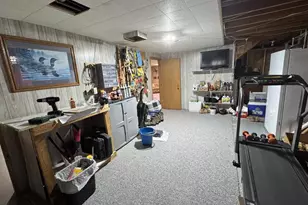 N9060 Big Twin Lake Ln, Pickerel, WI 54465 - Photo 23