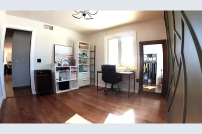 7596 Merryland Drive, Rosholt, WI 54473 - Photo 21