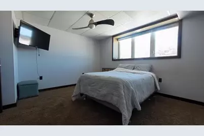 7596 Merryland Drive, Rosholt, WI 54473 - Photo 29