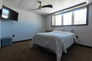 7596 Merryland Dr, Rosholt, WI 54473 - Photo 29