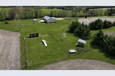 7596 Merryland Drive, Rosholt, WI 54473 - Photo 25