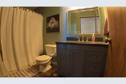 7596 Merryland Drive, Rosholt, WI 54473 - Photo 21