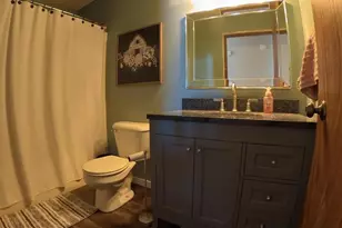 7596 Merryland Dr, Rosholt, WI 54473 - Photo 21