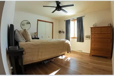 7596 Merryland Drive, Rosholt, WI 54473 - Photo 9