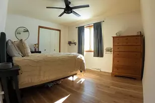 7596 Merryland Dr, Rosholt, WI 54473 - Photo 9