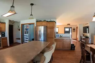 7596 Merryland Dr, Rosholt, WI 54473 - Photo 7