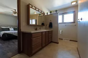 7596 Merryland Dr, Rosholt, WI 54473 - Photo 25