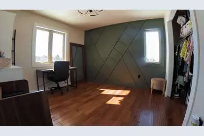 7596 Merryland Drive, Rosholt, WI 54473 - Photo 19