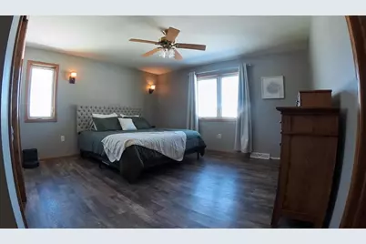 7596 Merryland Drive, Rosholt, WI 54473 - Photo 13