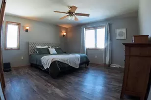 7596 Merryland Dr, Rosholt, WI 54473 - Photo 13