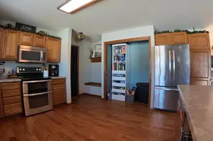 7596 Merryland Dr, Rosholt, WI 54473 - Photo 17