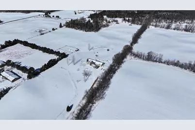 7596 Merryland Drive, Rosholt, WI 54473 - Photo 13