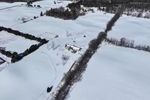 7596 Merryland Dr, Rosholt, WI 54473 - Photo 13