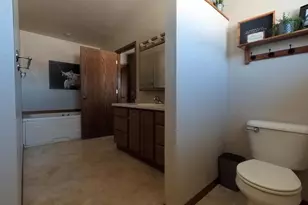 7596 Merryland Dr, Rosholt, WI 54473 - Photo 17