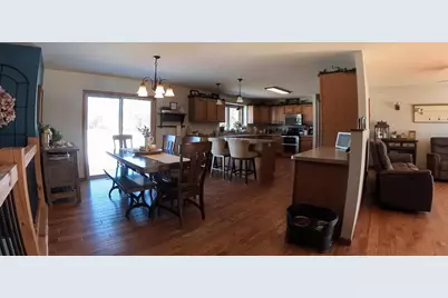 7596 Merryland Drive, Rosholt, WI 54473 - Photo 15