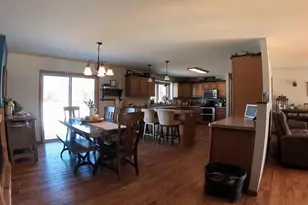 7596 Merryland Dr, Rosholt, WI 54473 - Photo 15