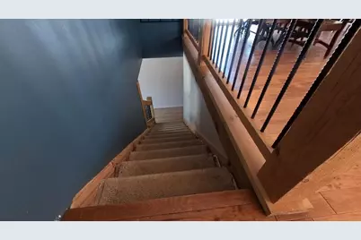 7596 Merryland Drive, Rosholt, WI 54473 - Photo 27