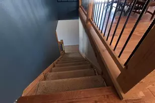 7596 Merryland Dr, Rosholt, WI 54473 - Photo 27