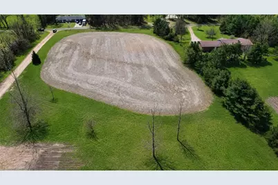 7596 Merryland Drive, Rosholt, WI 54473 - Photo 23