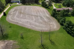 7596 Merryland Dr, Rosholt, WI 54473 - Photo 23