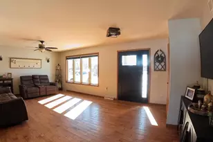 7596 Merryland Dr, Rosholt, WI 54473 - Photo 5