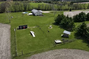 7596 Merryland Dr, Rosholt, WI 54473 - Photo 9