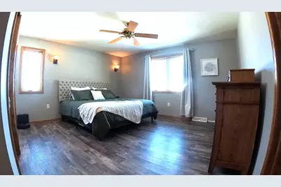 7596 Merryland Drive, Rosholt, WI 54473 - Photo 23