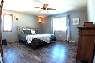 7596 Merryland Dr, Rosholt, WI 54473 - Photo 23