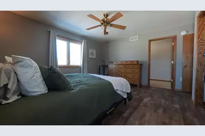 7596 Merryland Drive, Rosholt, WI 54473 - Photo 23