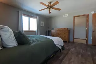 7596 Merryland Dr, Rosholt, WI 54473 - Photo 23