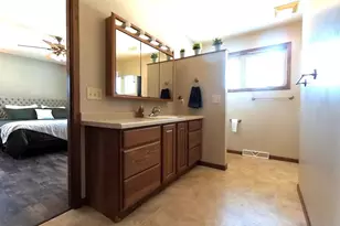 7596 Merryland Dr, Rosholt, WI 54473 - Photo 25