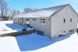 7596 Merryland Dr, Rosholt, WI 54473 - Photo 3