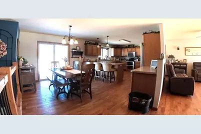 7596 Merryland Drive, Rosholt, WI 54473 - Photo 15