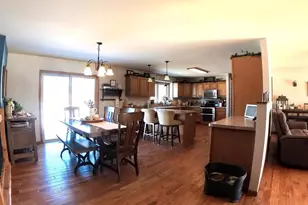 7596 Merryland Dr, Rosholt, WI 54473 - Photo 15