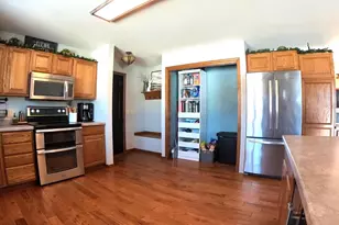 7596 Merryland Dr, Rosholt, WI 54473 - Photo 17