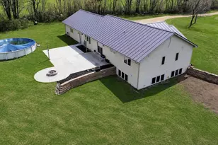 7596 Merryland Dr, Rosholt, WI 54473 - Photo 3