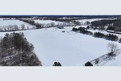 7596 Merryland Drive, Rosholt, WI 54473 - Photo 7