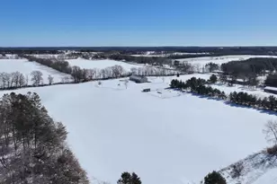 7596 Merryland Dr, Rosholt, WI 54473 - Photo 7