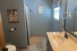 1011 17th St, Mosinee, WI 54455 - Photo 21