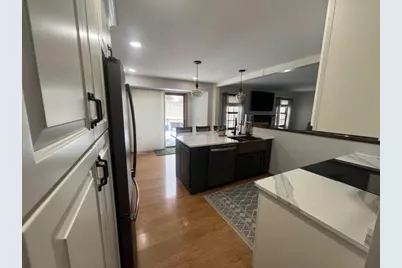 1011 17th Street, Mosinee, WI 54455 - Photo 7