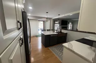 1011 17th St, Mosinee, WI 54455 - Photo 7