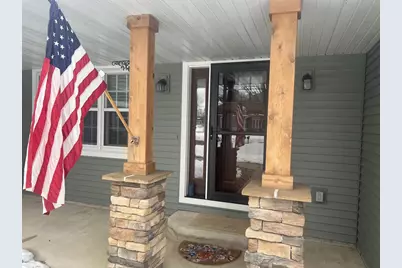 1011 17th Street, Mosinee, WI 54455 - Photo 29