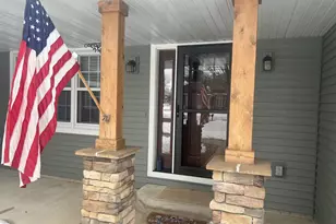 1011 17th St, Mosinee, WI 54455 - Photo 29